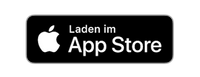 Link zur App im Apple App Store